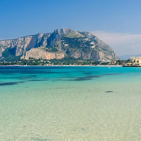 Le Ventuno Sirene